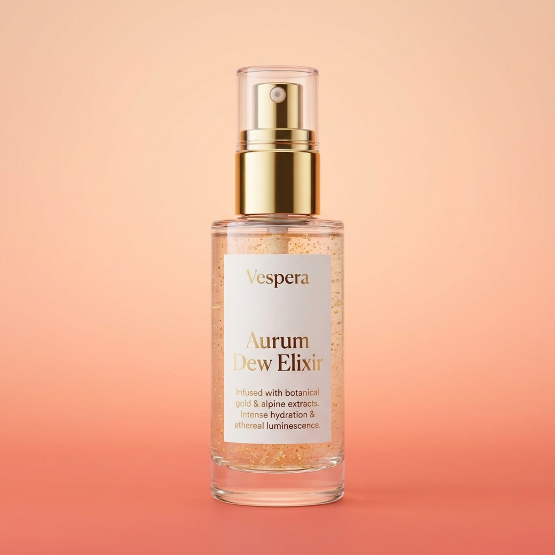 Gradient Studio - Modern 2